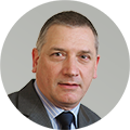 belmont_consulting_mh_balma