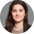 belmont_consulting_fatma